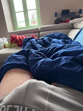 foudesexe23 online show from April 2026 04:48:02 PM