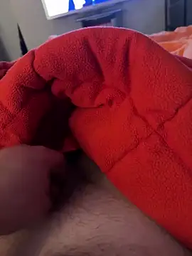 foudesexe23 online show from March 2026 09:55:01 PM