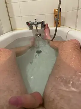 foudesexe23 online show from February 2026 04:51:02 PM