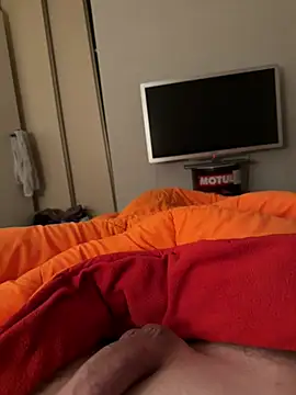 foudesexe23 online show from February 2026 06:02:02 AM