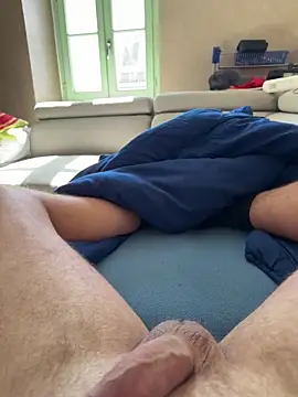 foudesexe23 online show from March 2026 12:39:02 PM