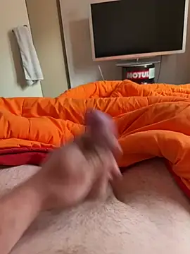 foudesexe23 online show from April 2026 06:10:01 AM