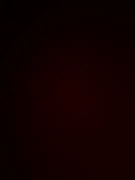 foudesexe23 online show from March 2026 08:06:01 AM