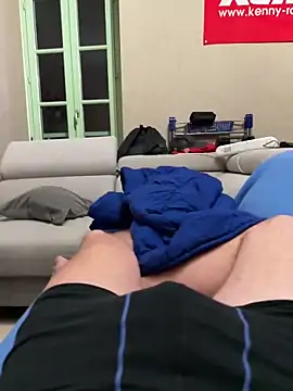 foudesexe23 online show from February 2026 07:27:02 PM