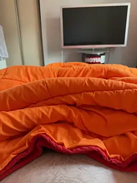 foudesexe23 online show from March 2026 07:19:01 AM