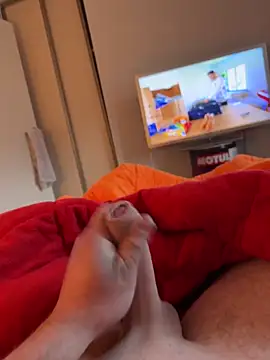 foudesexe23 online show from March 2026 06:13:02 AM