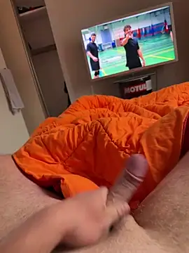 foudesexe23 online show from March 2026 07:54:02 AM