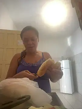 Vicky-43 online show from March 2026 11:44:02 AM