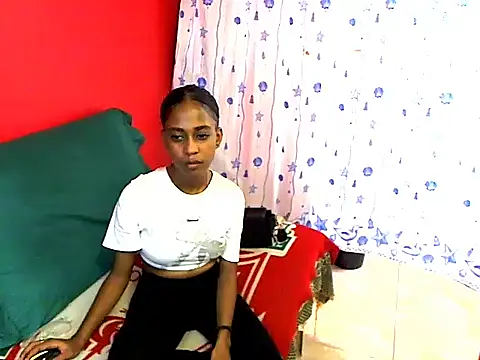 indianvixen02 online show from April 2026 04:24:02 PM