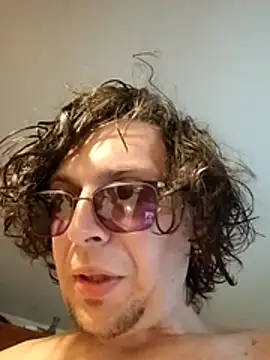 fReaKy GeN online show from April 2026 10:34:02 PM