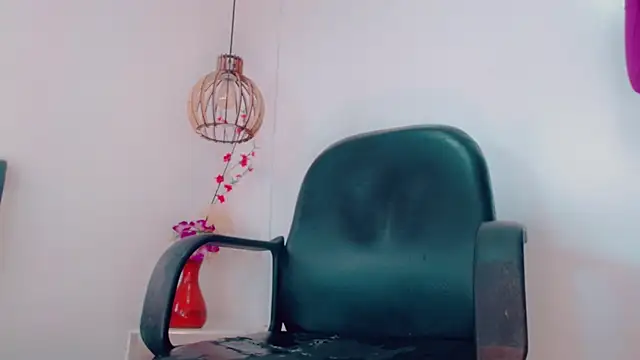 Abby White   online show from March 2026 07:21:01 PM