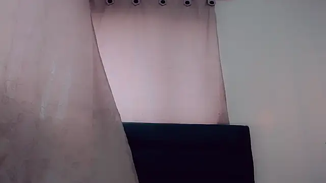 Abby White   online show from March 2026 07:43:02 PM