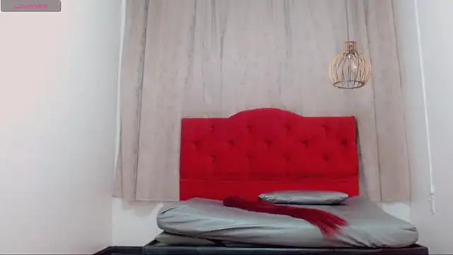 Abby White   online show from March 2026 11:50:01 AM