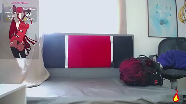 Abby White   online show from June 2026 07:36:01 PM