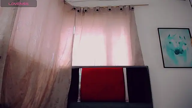 Abby White   online show from July 2026 07:42:02 PM