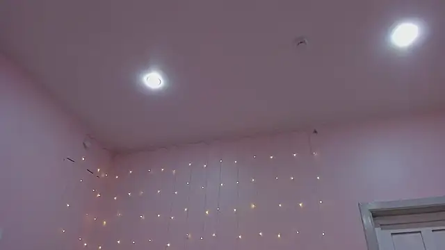 Amder Allen online show from March 2026 03:55:01 AM