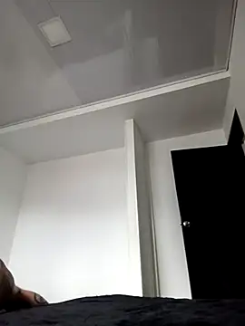 Dakotattoo online show from April 2026 02:23:02 PM