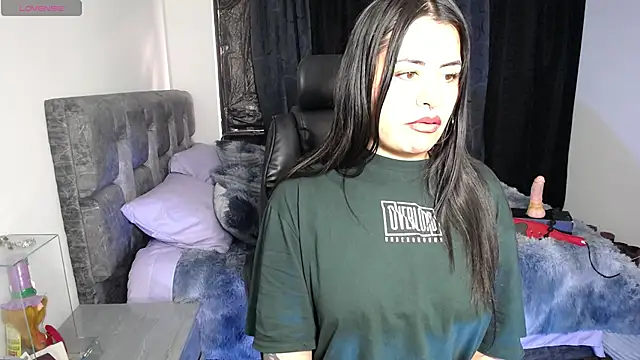 Dakotattoo online show from April 2026 01:56:01 PM