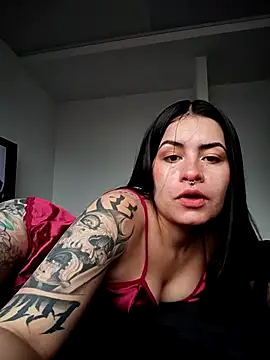 Dakotattoo online show from April 2026 01:29:02 PM