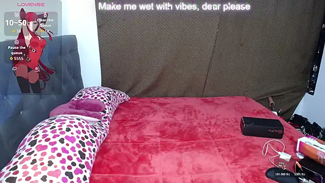 Dakotattoo online show from March 2026 02:21:01 PM