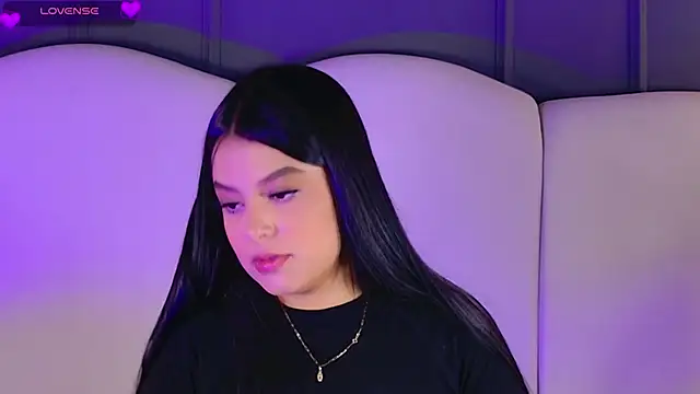 BrunaMonroee online show from April 2026 12:56:01 PM