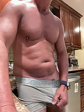 blazen50 online show from March 2026 08:51:02 AM