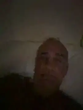Snapshot of blazen50 chatting on July 2026 02:31:01 AM blazen50 online show from July 2026 02:31:01 AM