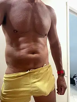 blazen50 online show from March 2026 07:36:02 PM