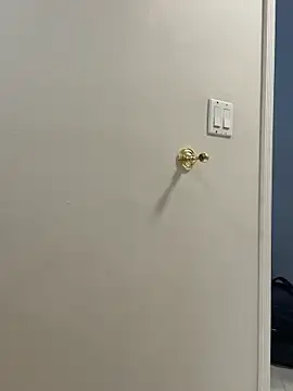 blazen50 online show from March 2026 09:13:02 PM