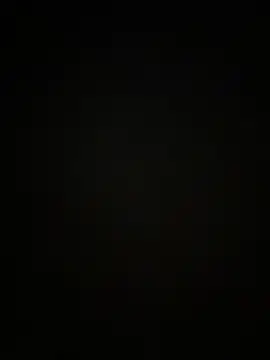 blazen50 online show from March 2026 10:06:01 AM