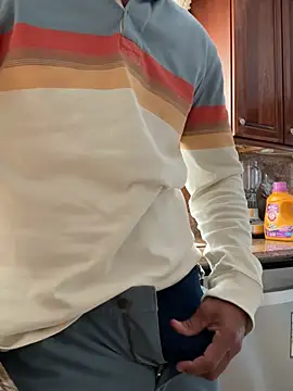 blazen50 online show from April 2026 09:54:01 PM