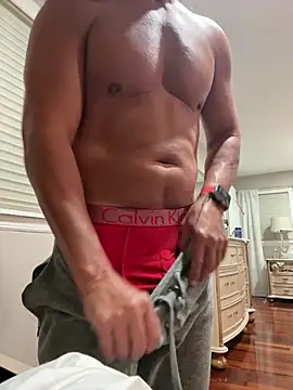 blazen50 online show from February 2026 12:34:02 AM