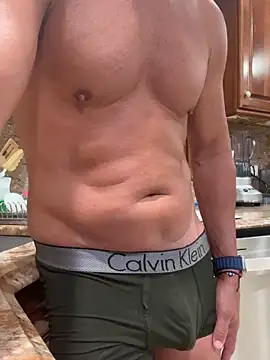 blazen50 online show from April 2026 08:18:02 AM