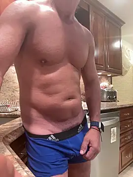 blazen50 online show from March 2026 05:18:02 AM