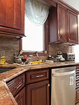 blazen50 online show from February 2026 07:05:01 PM