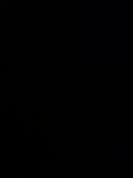Snapshot of blazen50 chatting on May 2026 09:31:02 AM blazen50 online show from May 2026 09:31:02 AM