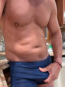 blazen50 online show from April 2026 10:00:01 AM