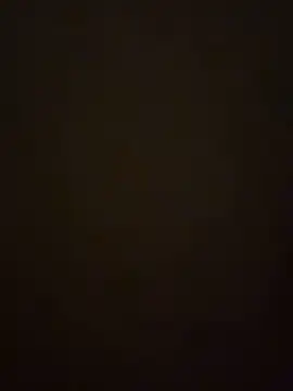 blazen50 online show from April 2026 08:16:01 AM