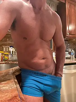 Snapshot of blazen50 chatting on July 2026 08:58:01 AM blazen50 online show from July 2026 08:58:01 AM