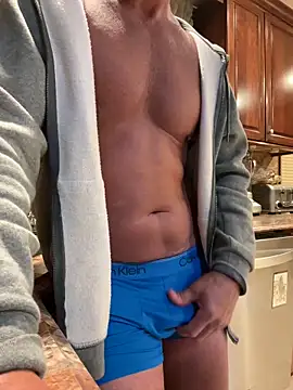 blazen50 online show from March 2026 09:38:02 AM