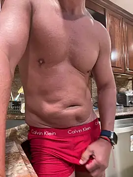 blazen50 online show from April 2026 07:58:01 AM