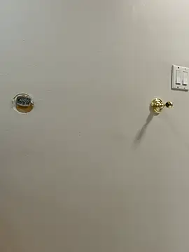 blazen50 online show from March 2026 03:29:01 AM