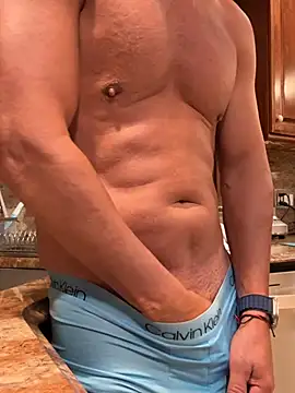 blazen50 online show from April 2026 08:19:01 AM