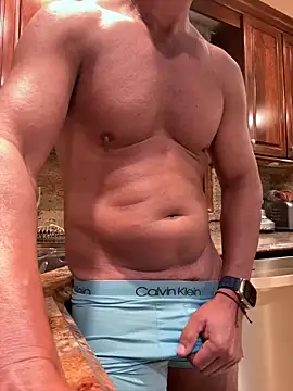 blazen50 online show from March 2026 09:01:01 AM