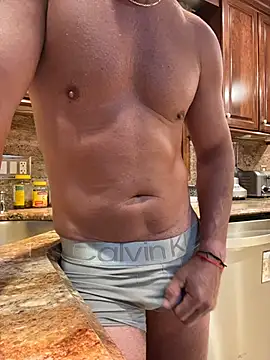 blazen50 online show from February 2026 09:55:01 AM