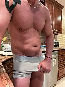 blazen50 online show from April 2026 08:06:01 AM