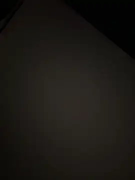 blazen50 online show from March 2026 10:30:02 AM