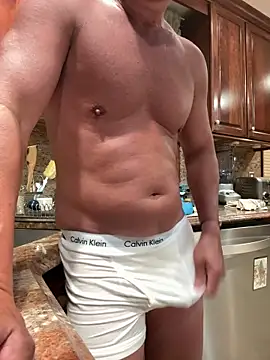 blazen50 online show from April 2026 08:10:01 AM