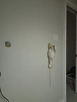 blazen50 online show from March 2026 10:43:01 AM