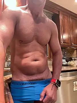 blazen50 online show from March 2026 08:14:02 AM